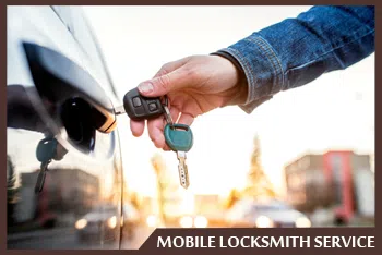 Central City UT Locksmith Store, Central City, UT 801-853-8281 Central City UT Locksmith Store, Central City, UT 801-853-8281 - mob-n-20-sid-img