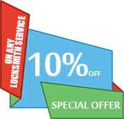 Central City UT Locksmith Store, Central City, UT 801-853-8281 Central City UT Locksmith Store, Central City, UT 801-853-8281 - ofr-n-20-sid-img