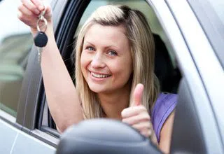 Central City UT Locksmith Store, Central City, UT 801-853-8281 Central City UT Locksmith Store, Central City, UT 801-853-8281 - au-sid-n-20-img