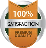 Central City UT Locksmith Store, Central City, UT 801-853-8281 Central City UT Locksmith Store, Central City, UT 801-853-8281