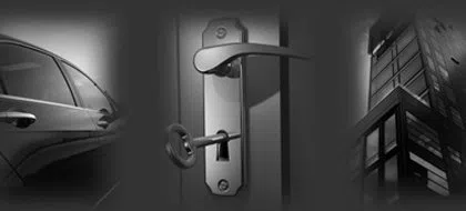 Central City UT Locksmith Store, Central City, UT 801-853-8281 Central City UT Locksmith Store, Central City, UT 801-853-8281