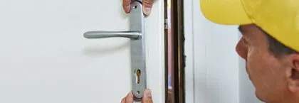 Central City UT Locksmith Store, Central City, UT 801-853-8281 Central City UT Locksmith Store, Central City, UT 801-853-8281 - zip-02